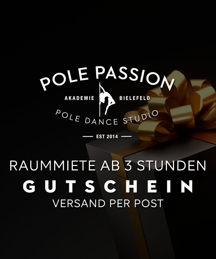 pp-rm-gutschein
