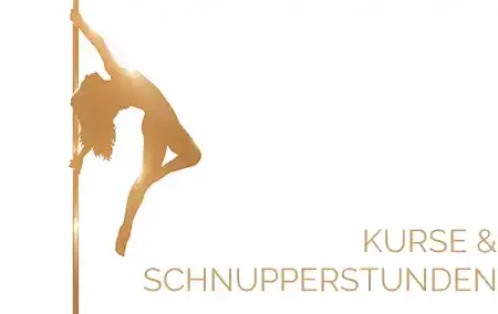 KURSE & SCHNUPPERSTUNDEN