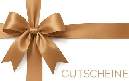 GUTSCHEINE