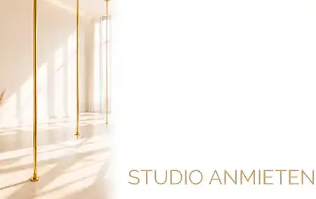 STUDIO ANMIETEN